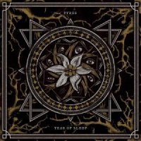 Pyres - Year Of Sleep (2013)