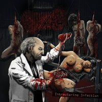 Paediatrician - Intrauterine Infection (2017)