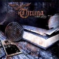 Thrima - Vertonte Zeilen (2011)