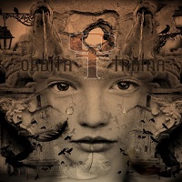 Ordita Trama - Basta soltanto resistere (2017)