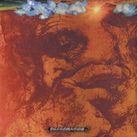 California Earthquake - Reformation (1971)