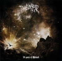 Wedard - 10 Years Of Wedard (Compilation) (2012)