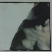 Duster 69 - Angel King (2007)