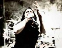 Клип As Blood Runs Black - The Brighter Side Of Suffering (HD 720p) (2011)