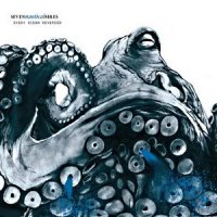 Seven Nautical Miles - Every Ocean Reversed (2007)