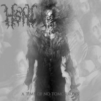 H5N1 - A Time Of No Tomorrows (2014)