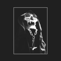 Death Worship - Extermination Mass (2016)