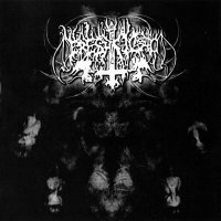 Ereshkigal - Ten Years Of Blasphemy (2004)