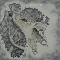 Worm Ouroboros - Come the Thaw (2012)