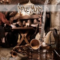 Impius Mundi - Diese Nacht... (2013)