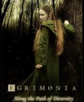 Egrimonia - Along The Path Of Diversity (2008)