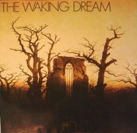 VA - The Waking Dream (1985)
