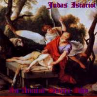 Judas Iscariot - An Ancient Starry Sky (2000)