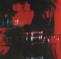 Rosewater Elizabeth - It Swallows Me Whole (1994)