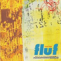 Fluf - Road Rage (1998)