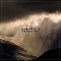 Benesser - Purpose & Cause (2015)