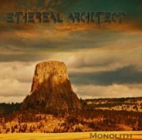 Ethereal Architect - Monolith (2012)