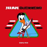 Juan Guerrero - Charly Pota (2012)