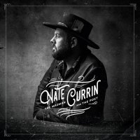 Nate Currin - The Madman And The Poet (2016)