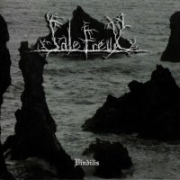 Sale Freux - Vindilis (2017)