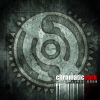 Chromatic Dark - Hateballads 2008 (2008)