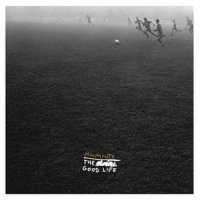 MNMNTS - The Good Life (2011)