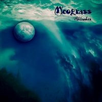 Neograss - Atlantis (2011)