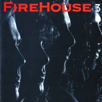 Firehouse - 3 (1995)