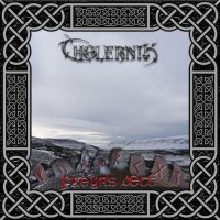 Cholernik - Freyr\'s Ætt (2009)