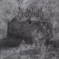 Widomar - Het Land der Katharer (2005)  Lossless