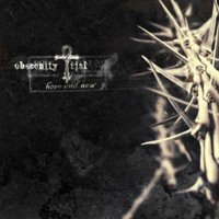 Obscenity Trial - Here And Now (2006)