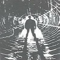 Inearthed - Ubiquitos Absence Of Remission (1995)