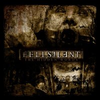 FellSilent - The Hidden Words (2008)