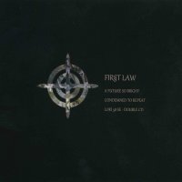 First Law - A Future So Bright (2012)