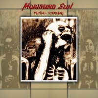 Moribund Sun - Mental Torture (2010)