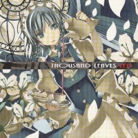 Thousand Leaves - Led (2009)