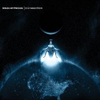 Mass Hypnosis - Disin4mation (2010)