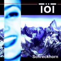 TOT - Schreckhorn (2017)