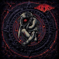 Human Autopsy - Ruincarnation (2016)