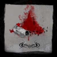 Swampborn - Alleged Escape (2014)