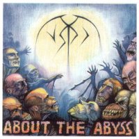 Abyss - About The Abyss (1994)