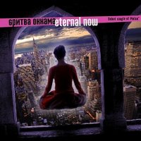 Бритва Оккама - Eternal Now (2009)