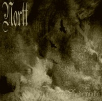 Nortt - Hedengang (2002)
