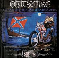 Goatsnake - Goatsnake 1 (1999)