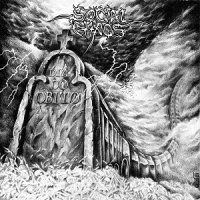 Social Chaos - Dia do Óbito (2014)
