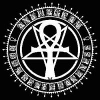 Ankhagram - Doom, Death and Darkness (2005)
