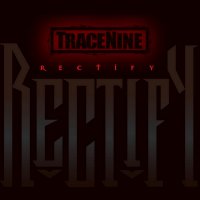 Tracenine - Rectify (2014)