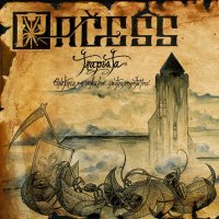 Pačess - Trapista (2016)