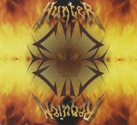 Hunter - Requiem (1995)
