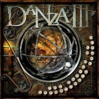 Tony Danza Tapdance Extravaganza - Danza III: The Series Of Unfortunate Events (2010)
